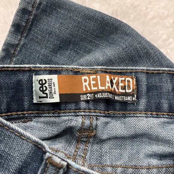 Bundle of 3 bottoms - size 6 for boys - Picture 7 of 12